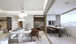 Upper Serangoon Road (D19), Condominium #561657461